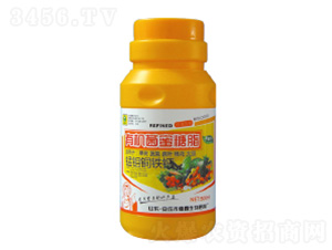 �л�������֬-����ͭ����-��������