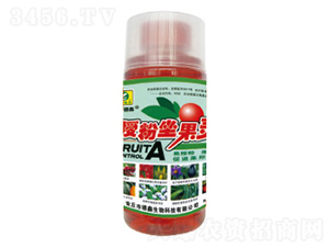 200ml�ڷ�������-��������