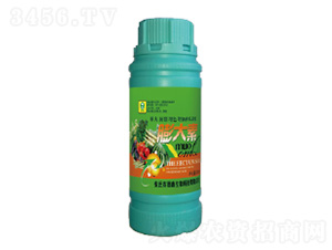 500ml�����-��������