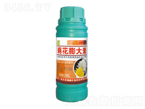500ml�ջ������-��������