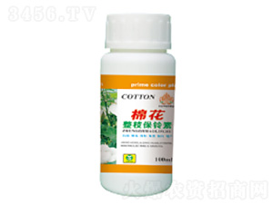 100ml�޻���֦������-��������
