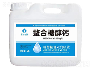 5L�����Ǵ���-����ӡ��