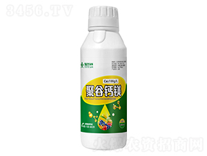 500ml����Ԫ��ˮ�ܷ���-�۹ȸ�þ-����ӡ��