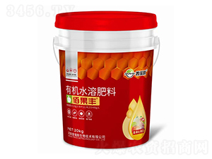 20kg�۹����л�ˮ�ܷ���-������