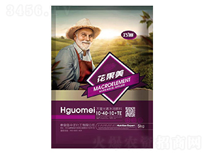 ����������Ԫ��ˮ�ܷ���10-40-10+TE-��׷-����