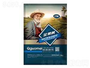 ȫ��������Ԫ��ˮ�ܷ���20-20-20+TE-��׷-����
