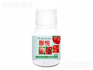 50�˺���ֲ��ˮ�ܷ���-����-��ũ�汦