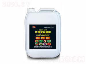 ��Դ�Ƹ���أ�10kg��-��ũ�汦