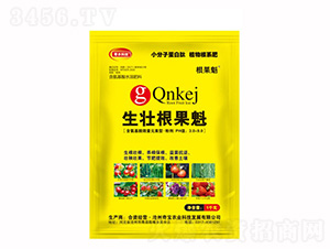 1kg��������ˮ�ܷ���-��׳������-��ũ�汦