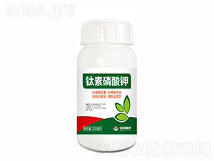 200ml����Ԫ��ˮ�ܷ���-���������-��ũ�汦