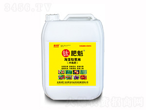10kg�����Ѱ�ϡ-�ѷʿ�-��ũ�汦
