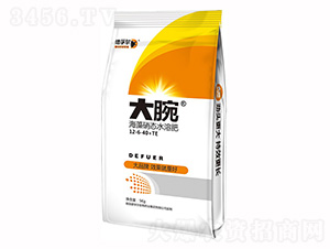 ������̬ˮ�ܷ�12-6-40+TE-����-���ڶ�