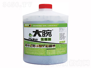 5kg������-����-���ڶ�