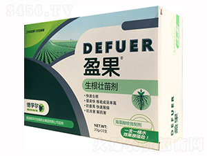 ����׳���-ӯ��-���ڶ�