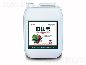 10kg��������ˮ�ܷ���-���ѱ�-�汦