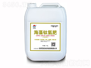 10kg��������ˮ�ܷ���-�����Ѱ���-�汦