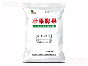 5kg�߼��ʹ���Ԫ��ˮ�ܷ���10-6-34+TE-׳�����-�汦