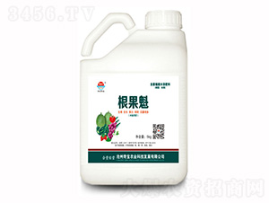 5kg����ֲ��ˮ�ܷ���-����������ֲ���ͣ�-�汦