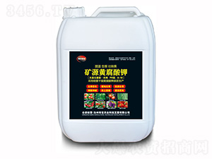 ��Դ�Ƹ���أ�10kg��-�汦