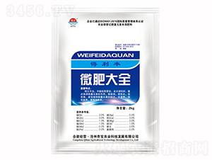 2kg΢�ʴ�ȫ-������-�汦ũ��