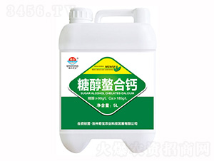 5L����Ԫ��ˮ�ܷ���-�Ǵ����ϸ�-�汦ũ��