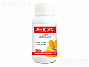 50�˺�������ˮ�ܷ���-������-ϡ��������-�汦ũ��
