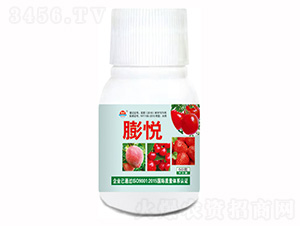 50�˺���ֲ��ˮ�ܷ���-����-�汦