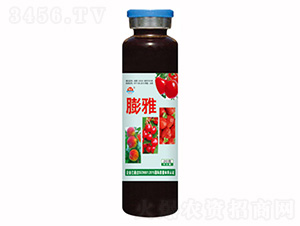 20�˺���ֲ��ˮ�ܷ���-����-�汦
