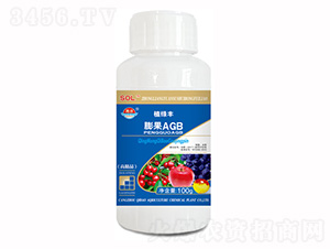 100��΢��Ԫ��ˮ�ܷ���-ֲ�̷�-���AGB-�汦