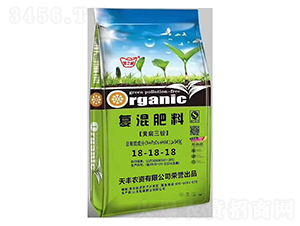 �Ƹ���笠������18-18-18-��֮��-�ط��ҵ