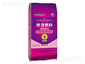��ֲ���Ͳ������15-15-15-ҹ����-�ط��ҵ