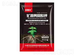 1kg��Դ�Ƹ���أ�1kg��-��ڷ�-����