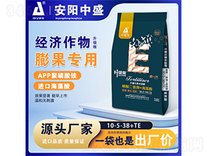 �����������ר��ˮ�ܷ���10-5-38+TE-��ر�-������ʢ