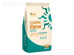 ����ֲ��ˮ�ܷ���-�Է��š�K-���ɾ÷�