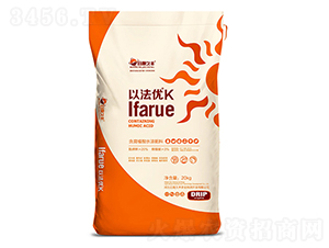 20kg�Է��š�K-���ɾ÷�