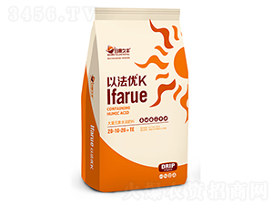 ����Ԫ��ˮ�ܷ���20-10-20+TE-�Է��š�K-���ɾ÷�