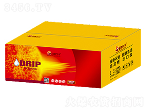 ����Ԫ��ˮ�ܷ���-DIRP-���ɾ÷�