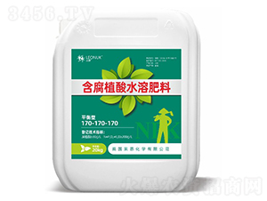 Һ��ƽ�⺬��ֲ��ˮ�ܷ���170-170-170+TE-����