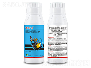 20%�����桤�ȳ汽��������������500g��-��ս�˷�-Ȥũũҵ