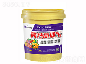 20kg�߸Ƹ߼ر�-���¿Ƽ�