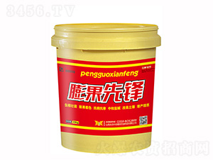 20kg����ȷ�-���¿Ƽ�