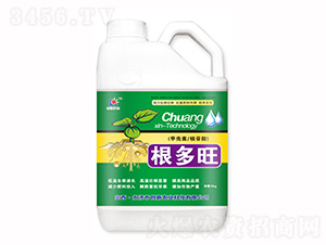 5kg������-���¿Ƽ�