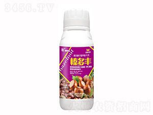 500g��Ч���Ӫ������-黶��-���¿Ƽ�