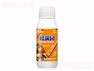 500g����԰-���¿Ƽ�