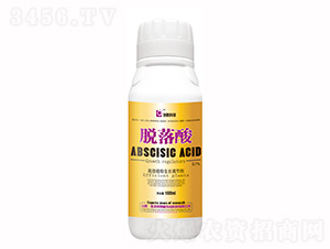 1000ml��Чֲ���������ڼ�-������-���¿Ƽ�