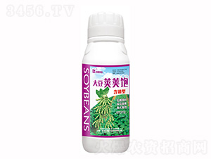500g�����ʹ󶹼ԼԱ�-���¿Ƽ�