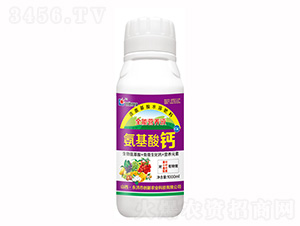 1000ml��������ˮ�ܷ���-�������-���¿Ƽ�
