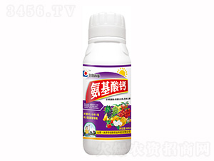 500ml�������-���¿Ƽ�