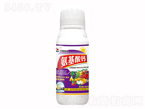 1000ml�������-���¿Ƽ�