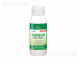 1000ml���ʷ����ϸ�-���¿Ƽ�